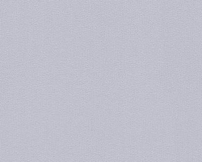 A.S.Creation Danke 2014 126436