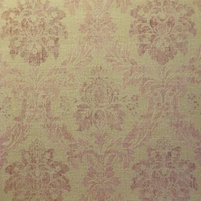 Фото A.S.Creation Safina 33323-6