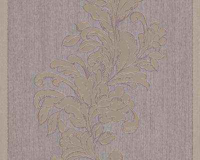 Фото A.S.Creation Bohemian 946553