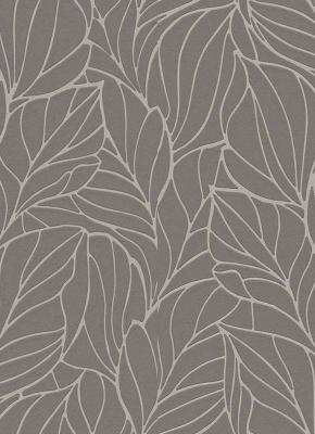 Фото Erismann Vertiko Neo 6902-37