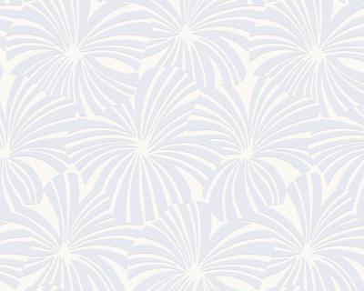 Фото A.S.Creation Esprit 12 32759-2