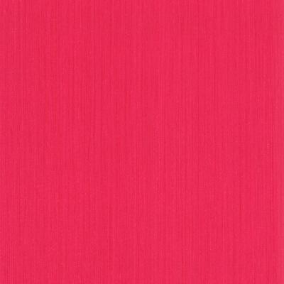 Фото Dekens Timeless 490-09