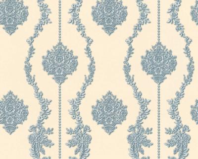 Фото A.S.Creation Chateau 5 34493-6