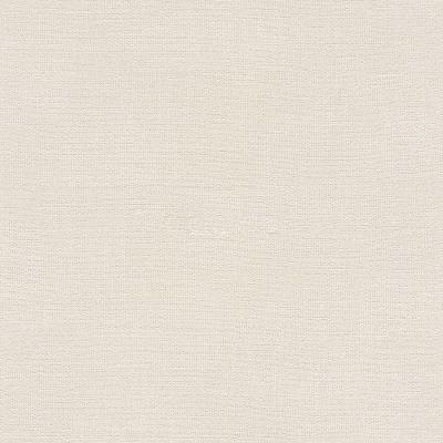 Фото Rasch Tiles & More XII 853919