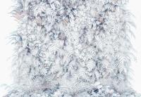 Komar 8-878 (Vertical Garden)