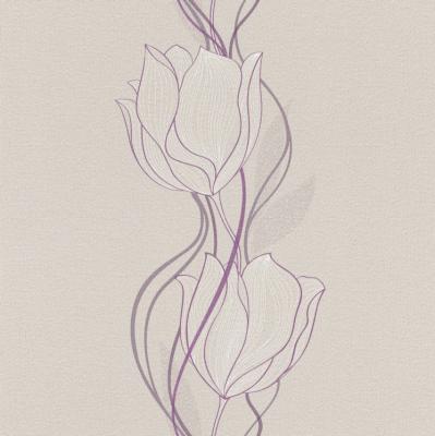 Фото Rasch Seduction 2014 796575