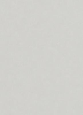 Фото Erismann Nordic Summer 1779-10