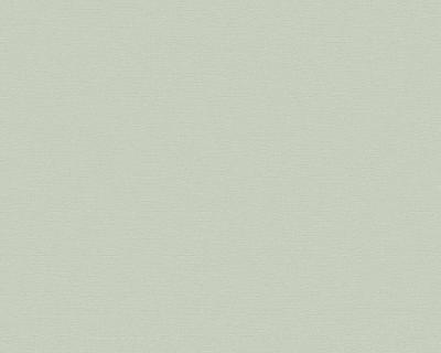 Фото A.S.Creation Artist Edition by Contzen 34216-8