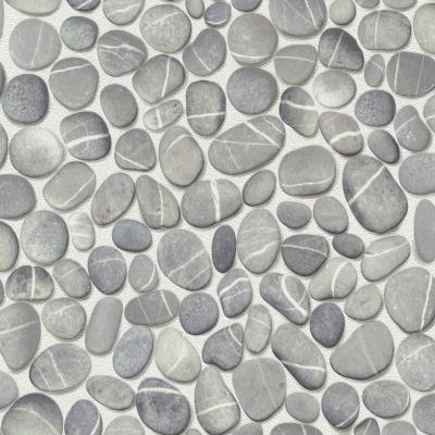 Фото Rasch Selection 825404