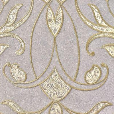 Фото A.S.Creation Estival Vintage 34504-7