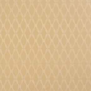 Фото BN International Eye 47191