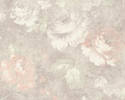 Фото A.S.Creation Secret Garden 33604-2