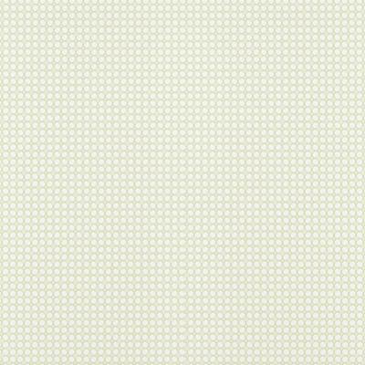 Фото ICH Coconet 566-2