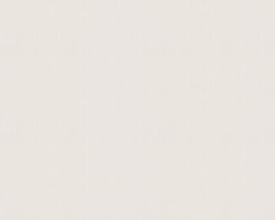 A.S.Creation Mix It Up 32742-2