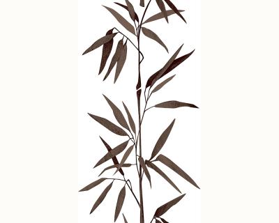 Фото A.S.Creation pop.up panel 942732