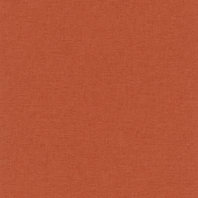 Фото Rasch Florentine 448573