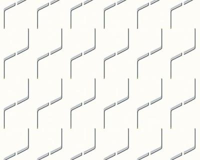 Фото A.S.Creation AP 2000 96068-1