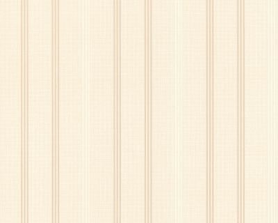 Фото A.S.Creation Best of Vlies 2012 217523