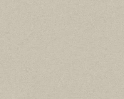 Фото A.S.Creation Ethnic Origin 371782