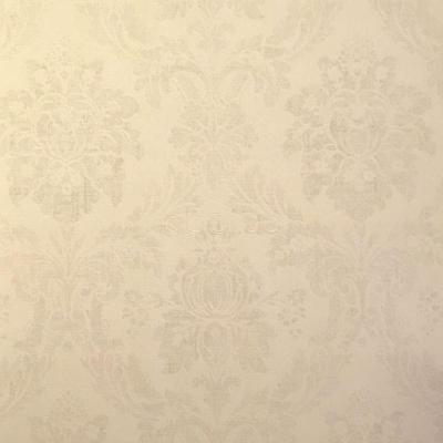 Фото A.S.Creation Safina 33323-3