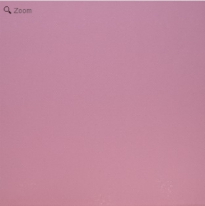 Фото Marburg Alice Whow 51811