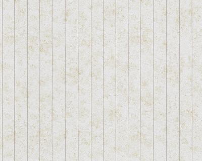 Фото A.S.Creation Djooz 956701