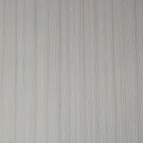 Фото BN International Silhouets 43220