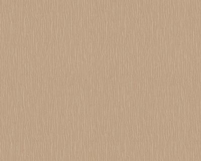 Фото A.S.Creation OK 5 301833