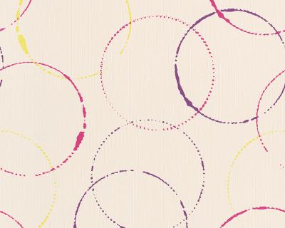 A.S.Creation Swing Line 934832