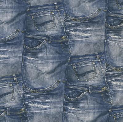 Фото Rasch Kids & Teens 2016 202106