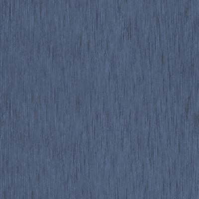 Фото Rasch Trianon XI 515510