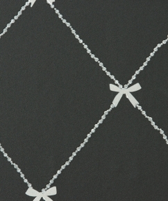 Фото BN International Shadows on the Walls 45621