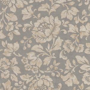 Фото Dekens Heritage 532-01