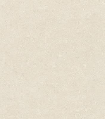 Фото Rasch Factory 2 445817