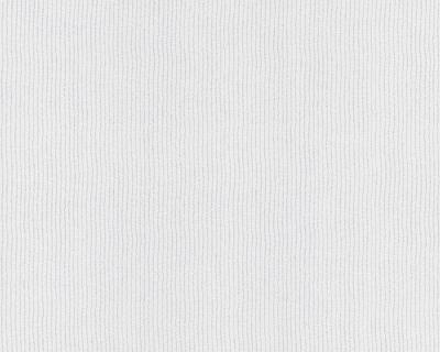 Фото A.S.Creation Meistervlies Pro 2 246219