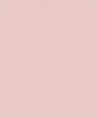 Фото Erismann Colour Stories 6342-05