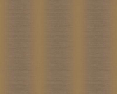 Фото A.S.Creation Mystique 95911-5