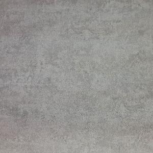 Фото Dekens Epic 580-08