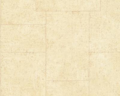 Фото A.S.Creation Secret Garden 33608-5