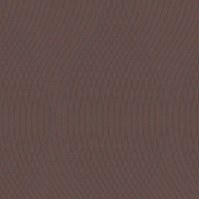 Фото Marburg Ulf Moritz Charisma 78761