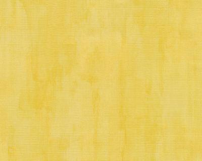 Фото A.S.Creation Revival 34081-6