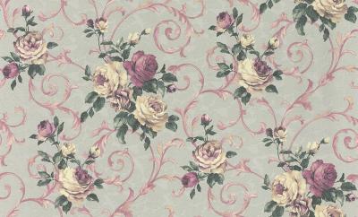 Фото Rasch Maximum XI 926149