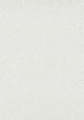 Erismann RollOver Fashion 3974-01