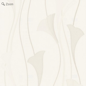 Фото Marburg Villa Vita 51906