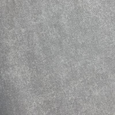 Фото P+S International Seasons 02506-70