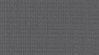 Фото Erismann Urban Spirit 6743-15