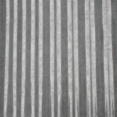 Фото Smith and Fellows Buttermere IWB00527