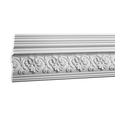 Карниз FLEX 1.50.285