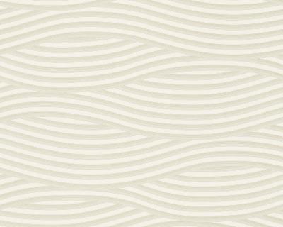 Фото A.S.Creation Vernissage 910738