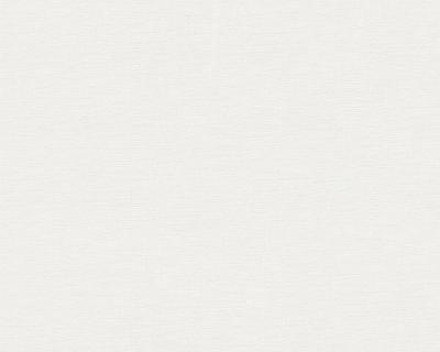 Фото A.S.Creation Black & White 4 30526-5